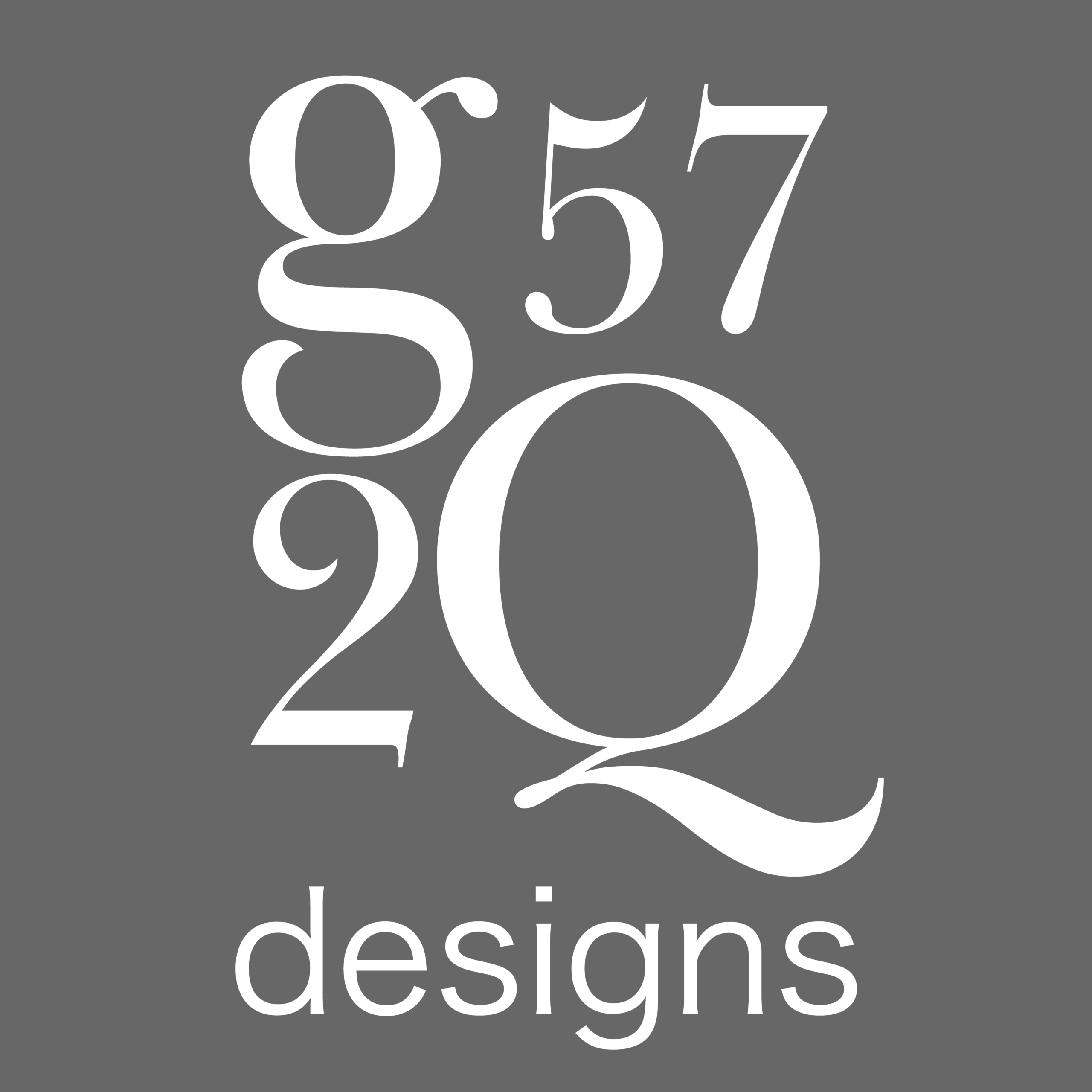 g572Q design